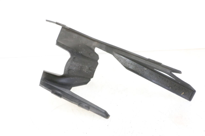 photo de REAR HUGGER STAHO FH 50 (2018 - 2019)