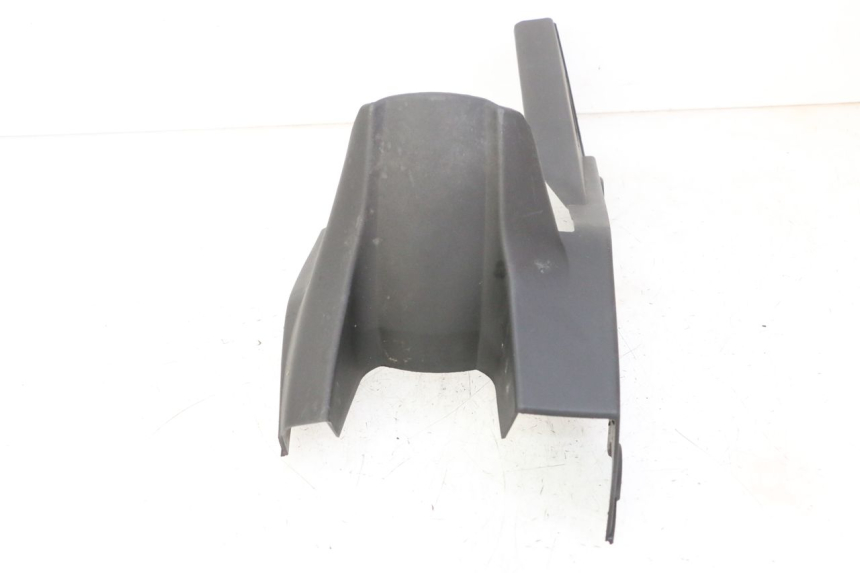 photo de REAR HUGGER STAHO FH 50 (2018 - 2019)