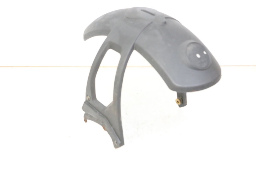 photo de REAR HUGGER GILERA NEXUS 300 (2008 - 2013)