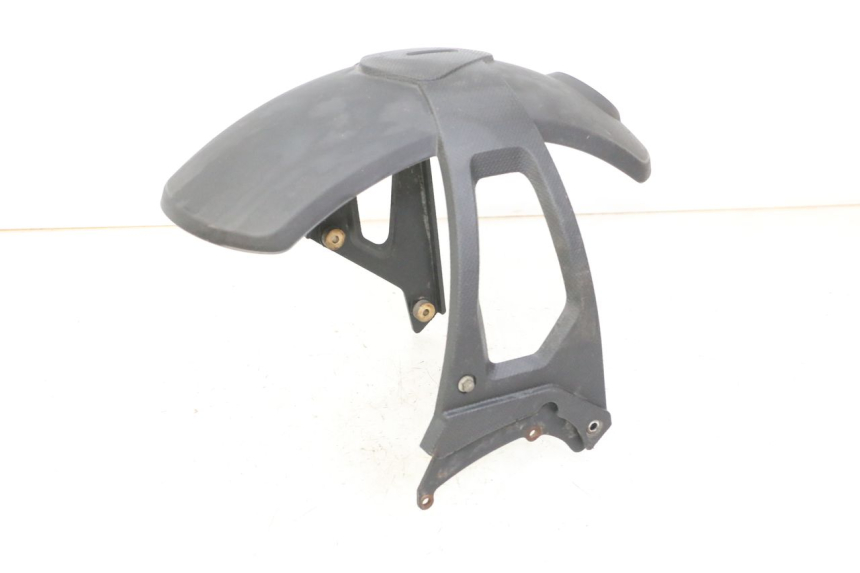 photo de REAR HUGGER GILERA NEXUS 300 (2008 - 2013)