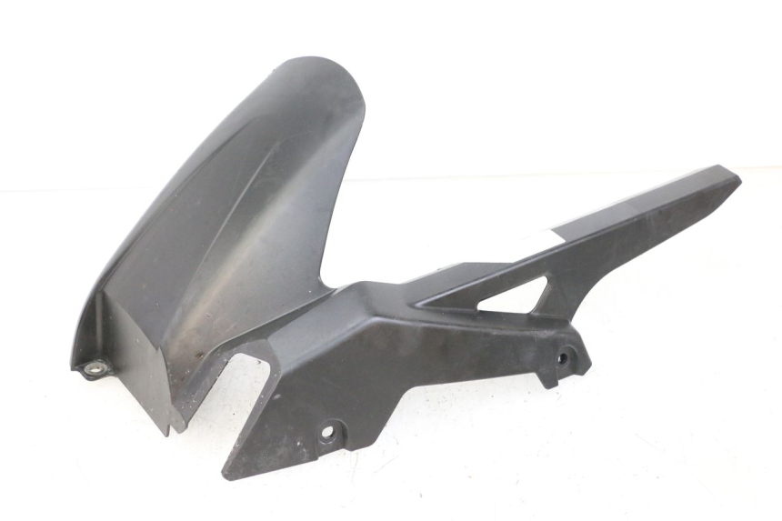 photo de REAR HUGGER SUZUKI GSR 750 (2011 - 2017)