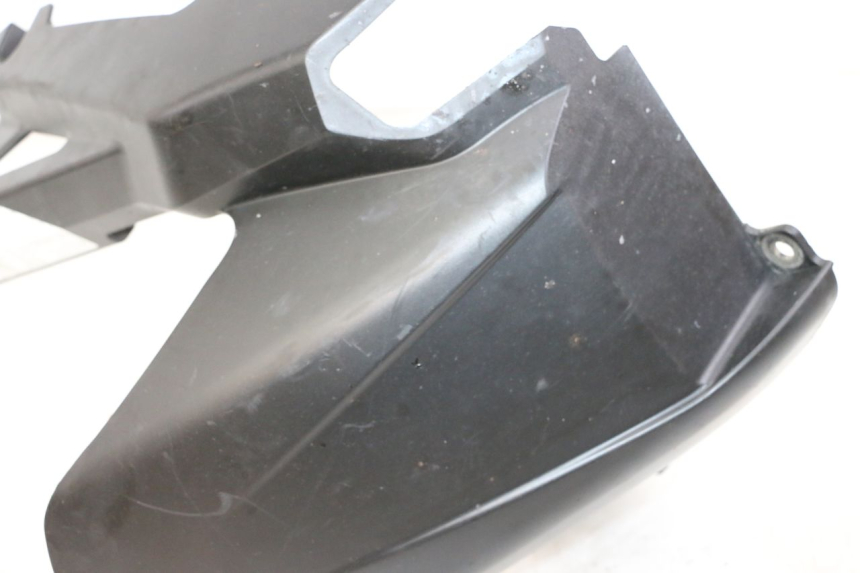 photo de REAR HUGGER SUZUKI GSR 750 (2011 - 2017)