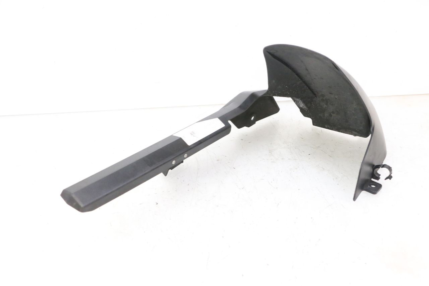photo de REAR HUGGER SUZUKI GSR 750 (2011 - 2017)