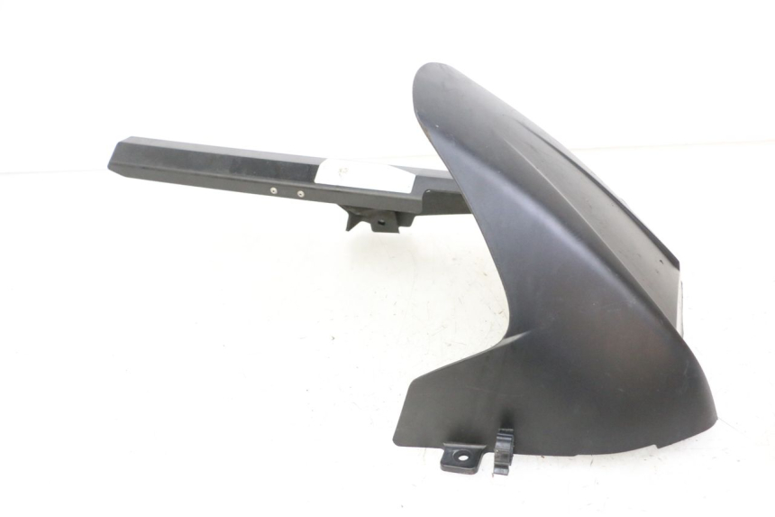 photo de REAR HUGGER SUZUKI GSR 750 (2011 - 2017)