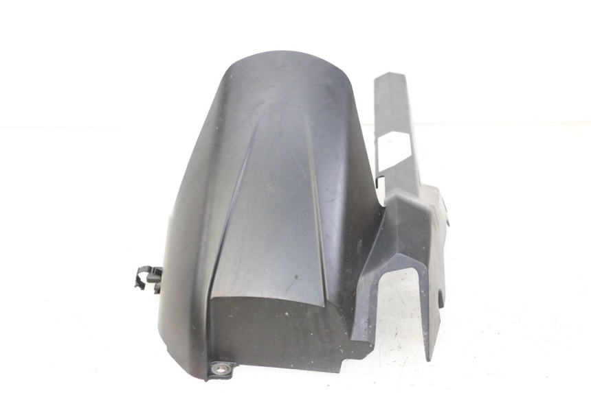photo de REAR HUGGER SUZUKI GSR 750 (2011 - 2017)