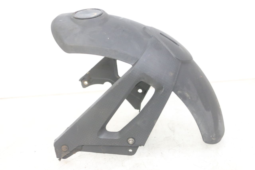 photo de REAR HUGGER GILERA NEXUS 125 (2009 - 2013)