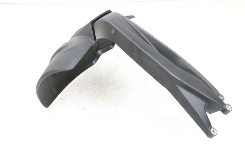 photo de REAR HUGGER BMW R GS 1250 (2021 - 2024) - Technical close-up