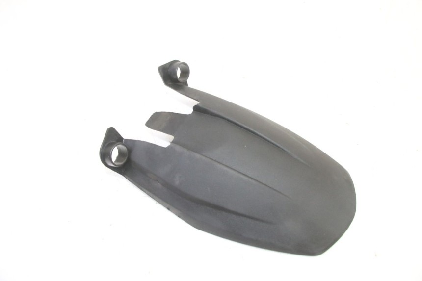 photo de REAR HUGGER MAG POWER R-STREET 50 (2016 - 2025)