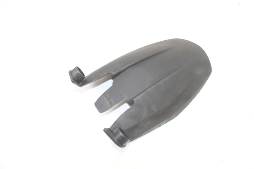 photo de REAR HUGGER MAG POWER R-STREET 50 (2016 - 2025)