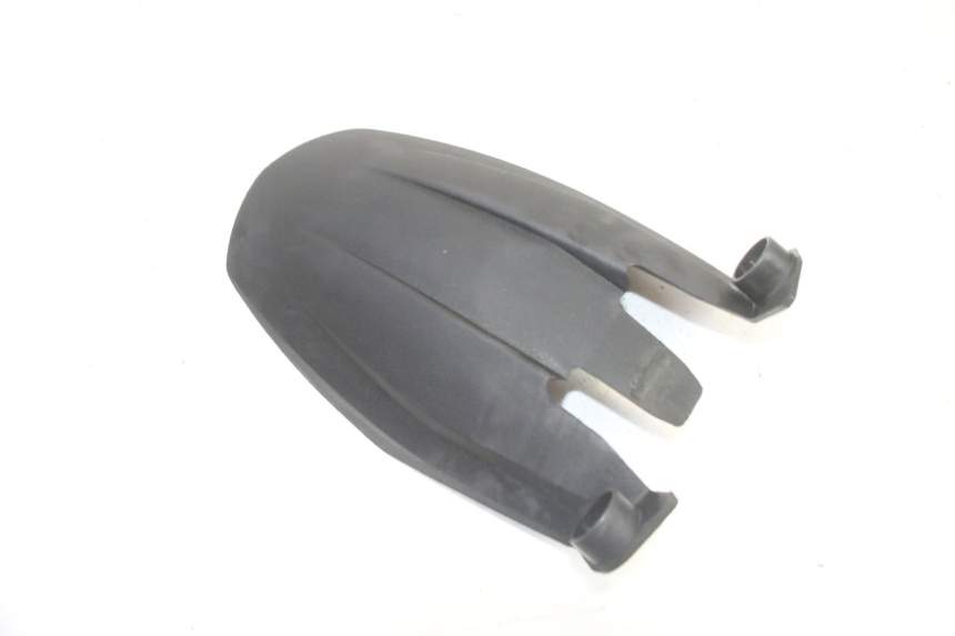 photo de REAR HUGGER MAG POWER R-STREET 50 (2016 - 2025)