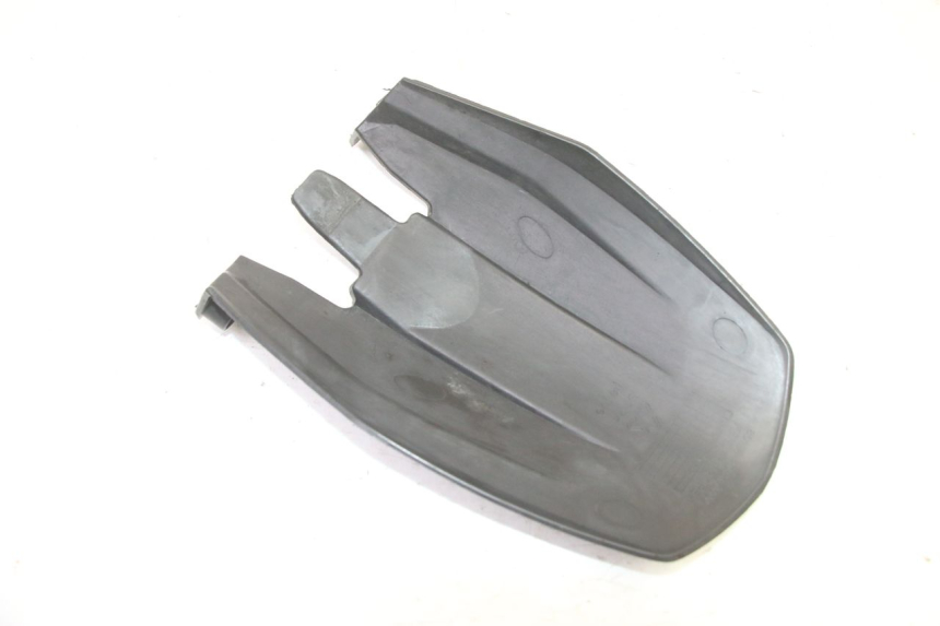 photo de REAR HUGGER MAG POWER R-STREET 50 (2016 - 2025)