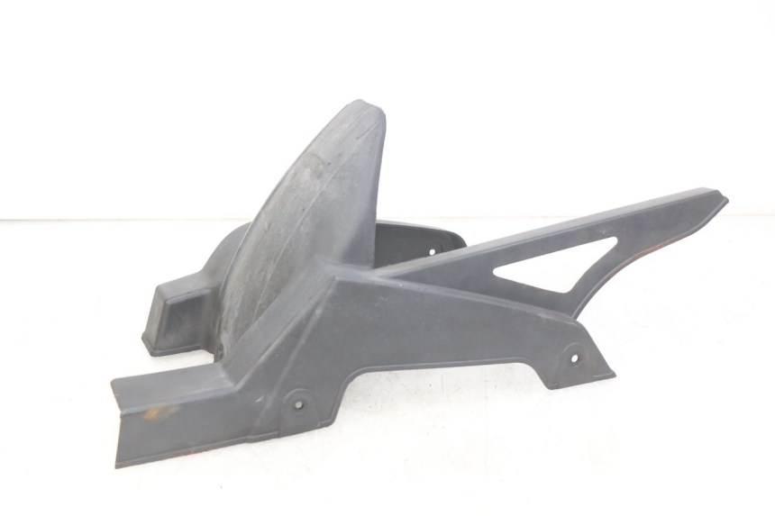 photo de REAR HUGGER YAMASAKI RAPTOR 50 (2013 - 2018)
