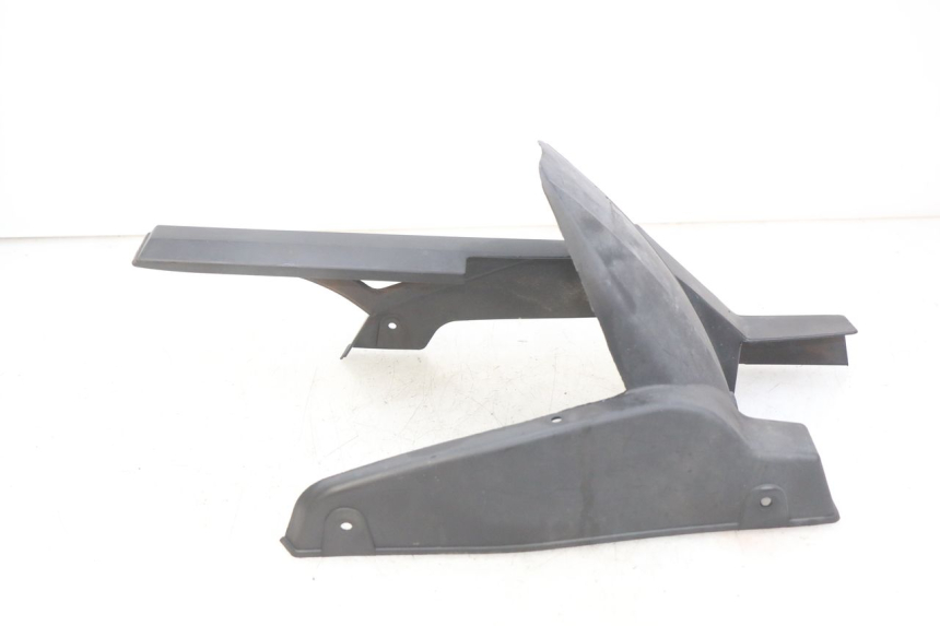 photo de REAR HUGGER YAMASAKI RAPTOR 50 (2013 - 2018)