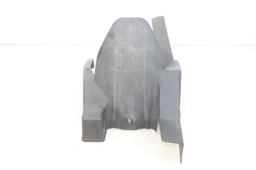 photo de REAR HUGGER YAMASAKI RAPTOR 50 (2013 - 2018)