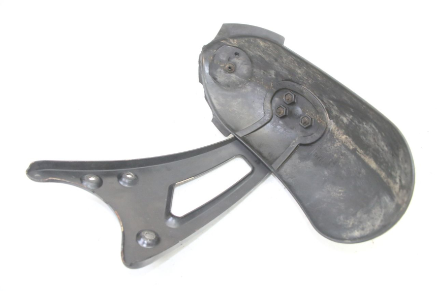 photo de REAR HUGGER GILERA RUNNER SP 50 (2006 - 2008)