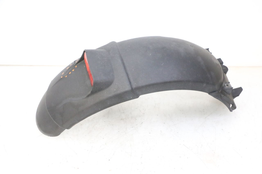 photo de REAR HUGGER GILERA RUNNER SP 50 (2009 - 2017)