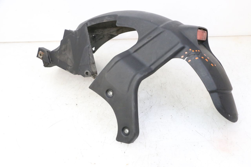 photo de REAR HUGGER GILERA RUNNER SP 50 (2009 - 2017)