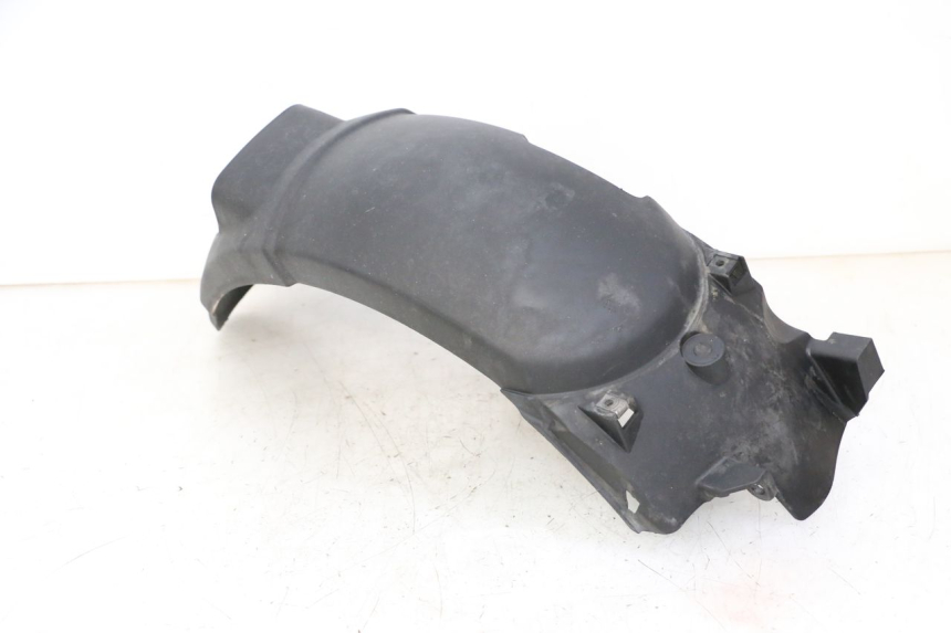 photo de REAR HUGGER GILERA RUNNER SP 50 (2009 - 2017)