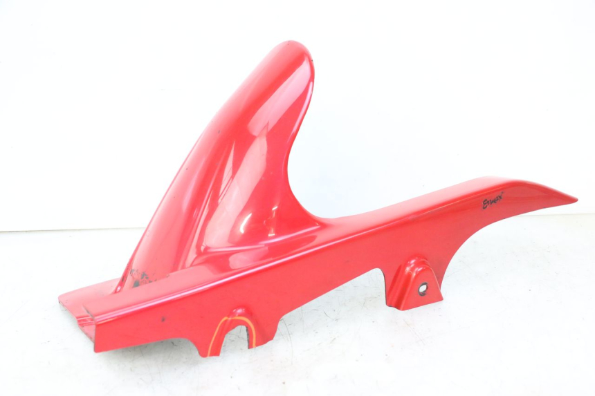 photo de REAR HUGGER SUZUKI SV S 650 (2003 - 2009)