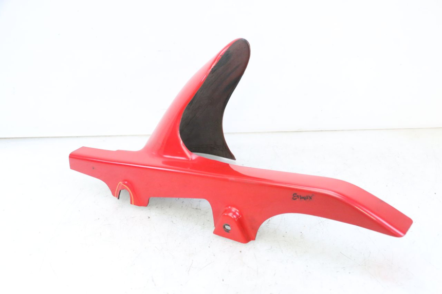 photo de REAR HUGGER SUZUKI SV S 650 (2003 - 2009)