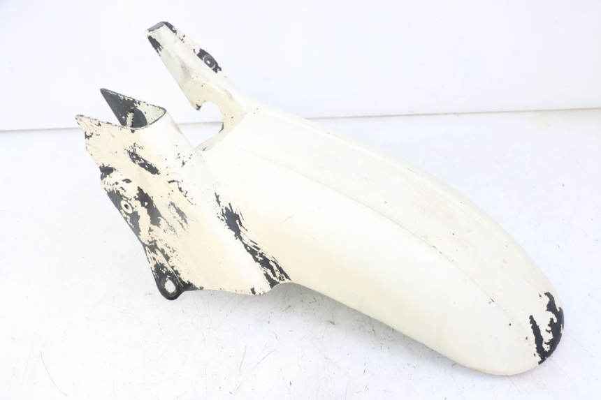 photo de REAR HUGGER YAMAHA TDR DELTABOX 125 (1993 - 2003)