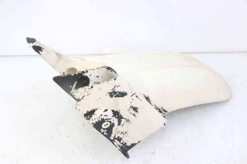 photo de REAR HUGGER YAMAHA TDR DELTABOX 125 (1993 - 2003)