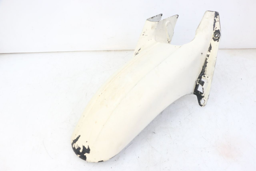 photo de REAR HUGGER YAMAHA TDR DELTABOX 125 (1993 - 2003)