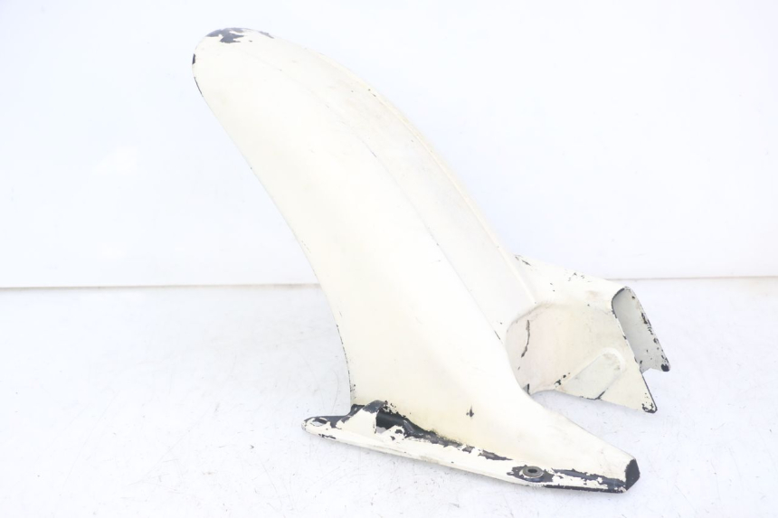 photo de REAR HUGGER YAMAHA TDR DELTABOX 125 (1993 - 2003)