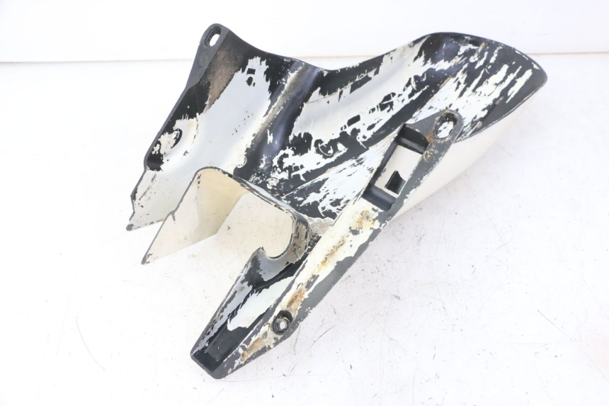 photo de REAR HUGGER YAMAHA TDR DELTABOX 125 (1993 - 2003)