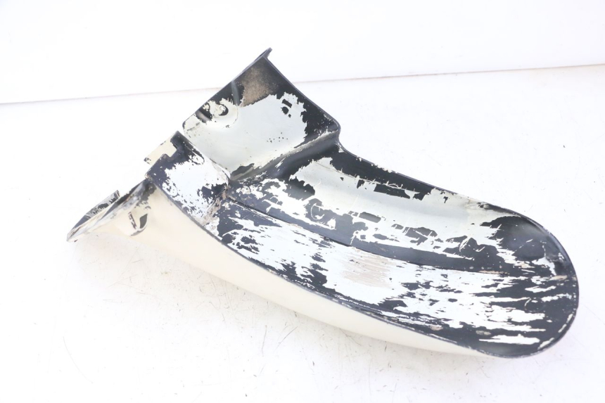 photo de REAR HUGGER YAMAHA TDR DELTABOX 125 (1993 - 2003)