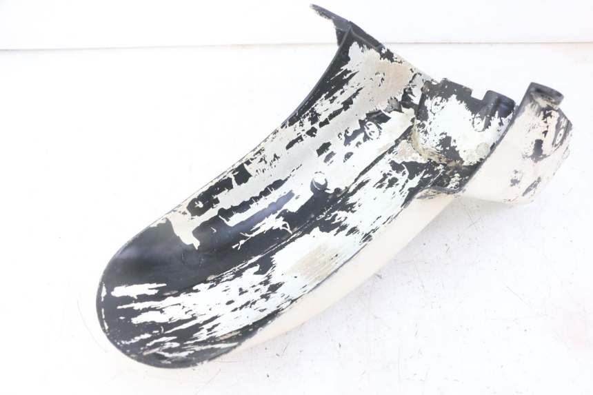 photo de REAR HUGGER YAMAHA TDR DELTABOX 125 (1993 - 2003)