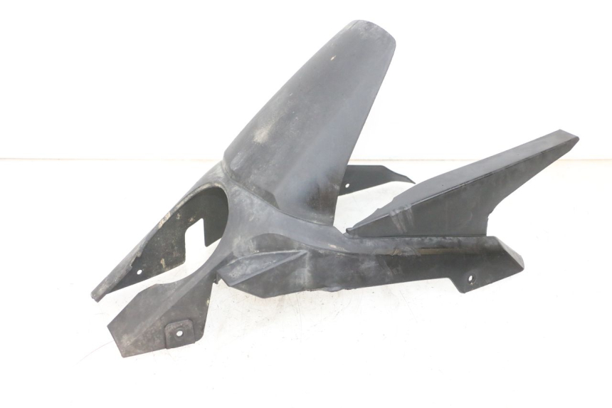 photo de REAR HUGGER YAMAHA TZR 50 (2008 - 2016) - Main view