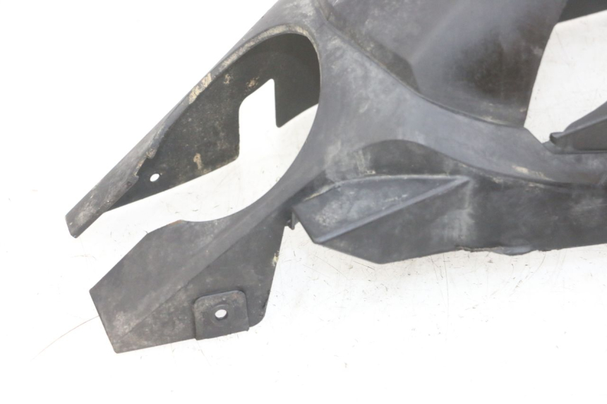 photo de REAR HUGGER YAMAHA TZR 50 (2008 - 2016) - Distinctive features