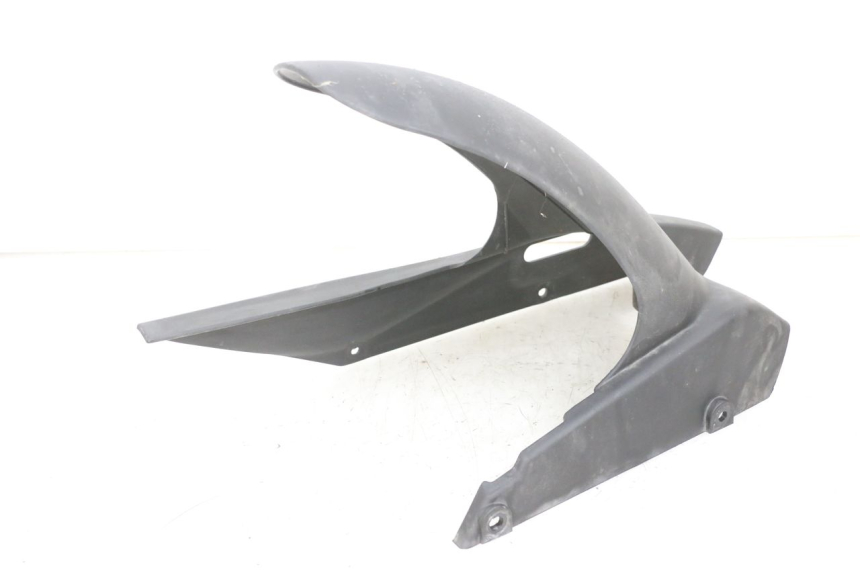 photo de REAR HUGGER DAELIM VJ ROADWIN FI 125 (2008 - 2017) - Component detail