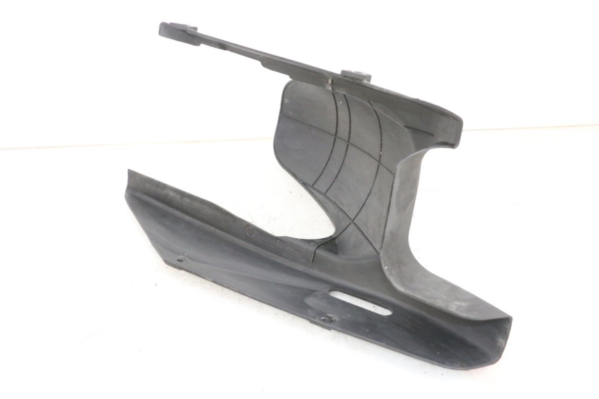 photo de REAR HUGGER DAELIM VJ ROADWIN FI 125 (2008 - 2017) - Zoom on usage condition