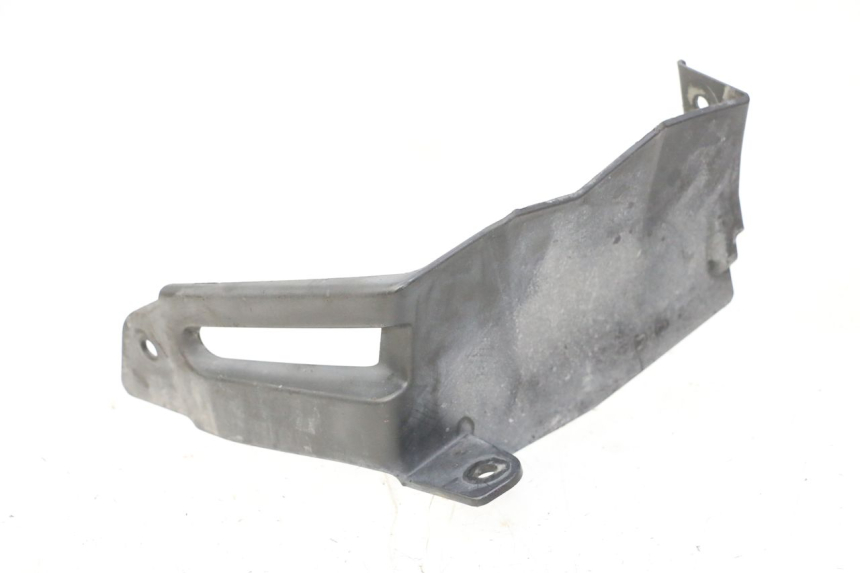 photo de REAR HUGGER YAMAHA XJ6 ABS 600 (2008 - 2016)