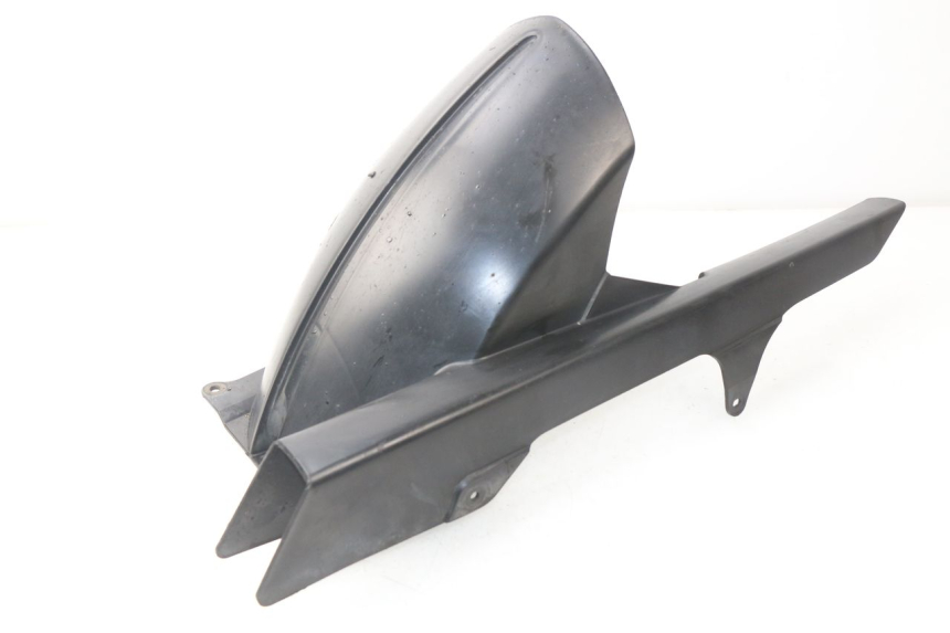 photo de REAR HUGGER YAMAHA TDM ABS 900 (2002 - 2014)