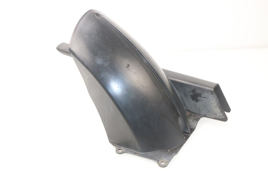 photo de REAR HUGGER YAMAHA TDM ABS 900 (2002 - 2014)