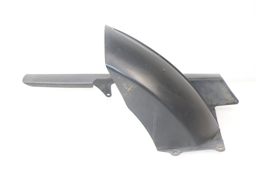 photo de REAR HUGGER YAMAHA TDM ABS 900 (2002 - 2014)