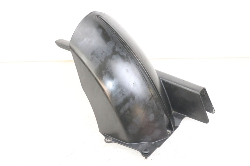 photo de REAR HUGGER YAMAHA TDM ABS 900 (2002 - 2014)