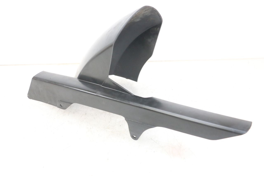 photo de REAR HUGGER YAMAHA TDM ABS 900 (2002 - 2014)