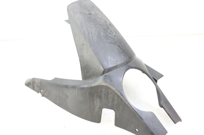 photo de REAR HUGGER YAMAHA TZR 50 (2008 - 2016)