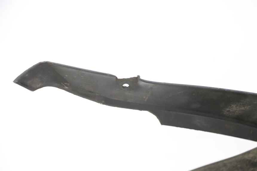 photo de REAR HUGGER YAMAHA TZR 50 (2008 - 2016)