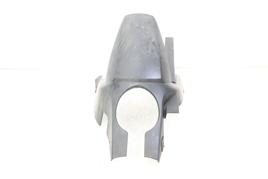 photo de REAR HUGGER YAMAHA TZR 50 (2008 - 2016)