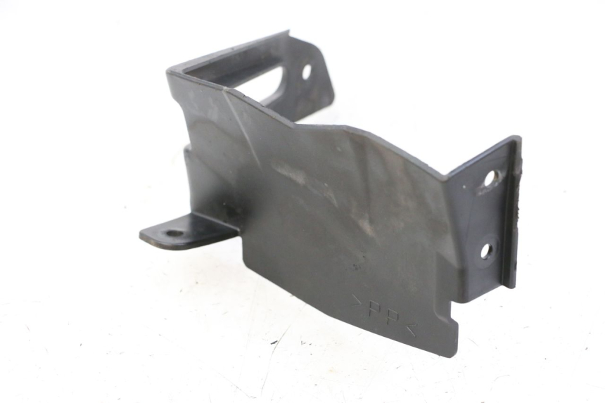 photo de REAR HUGGER YAMAHA XJ6 ABS 600 (2008 - 2016)