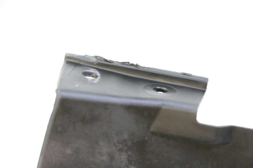 photo de REAR HUGGER YAMAHA XJ6 ABS 600 (2008 - 2016)