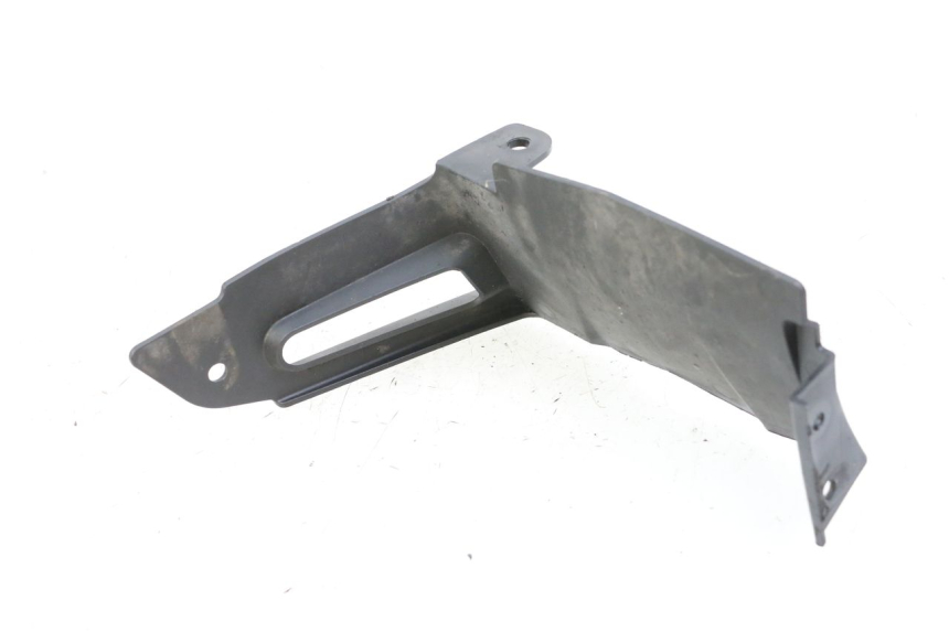 photo de REAR HUGGER YAMAHA XJ6 ABS 600 (2008 - 2016)