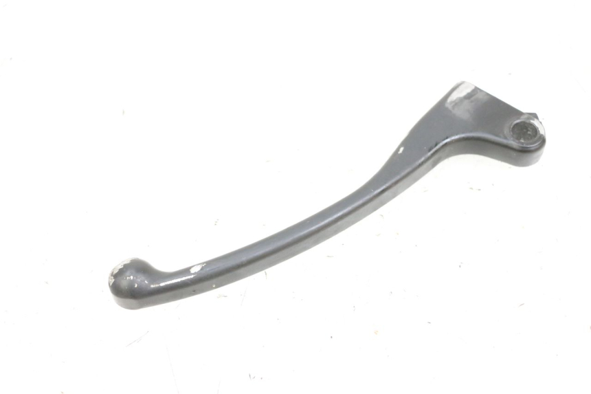 photo de CLUTCH MAG POWER BOMBERS 4T 50 (2016 - 2026) - Zoom on usage condition