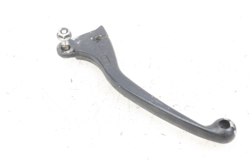 photo de CLUTCH HONDA CBF 125 (2009 - 2015) - Component detail