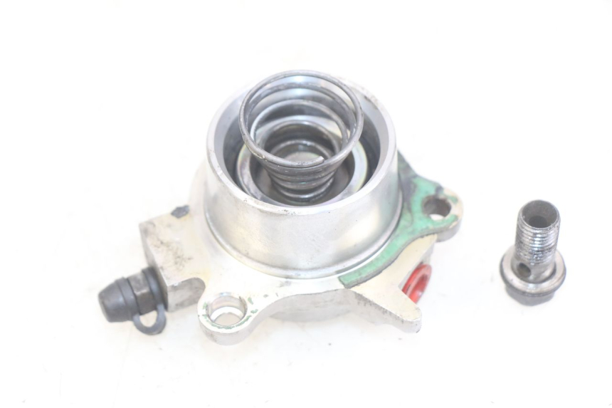 photo de CLUTCH LEVER HONDA CBR F SC25 1000 (1989 - 1992)